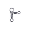 Immagine di Centro Stainless Steel Combination Crane Swivel