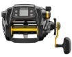 Immagine di Daiwa Tanacom 1000 E