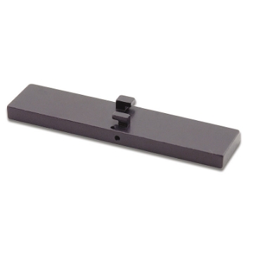 Trave Da Pesca Daiwa In Fluoro Carbon - Foto 6