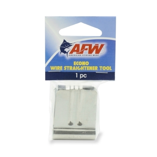 Immagine di AFW Econo Wire Straightener