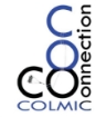 Immagine di Colmic Coco Connection