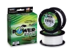 Immagine di Power Pro Bianco 135 mt