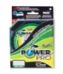 Immagine di Power Pro Verde 135 mt