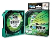 Immagine di Power Pro Verde 135 mt