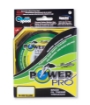 Immagine di Power Pro Yellow 135 mt