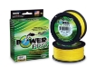 Immagine di Power Pro Yellow 135 mt