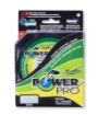 Immagine di Power Pro Bianco 275 mt