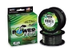 Immagine di Power Pro Verde 455 mt