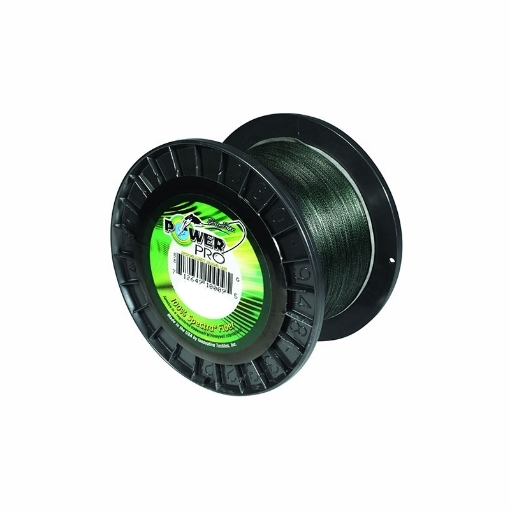 Immagine di Power Pro Verde 1370 mt