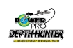 Immagine di Power Pro Depth Hunter 300 mt