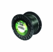 Immagine di Power Pro Verde 2740 mt