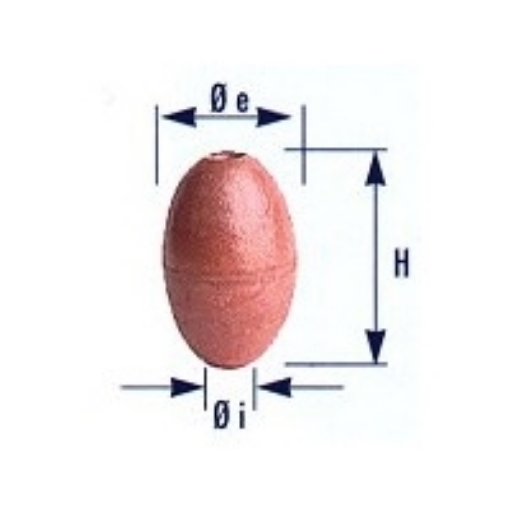 Immagine di Natello Botticella BH14/85