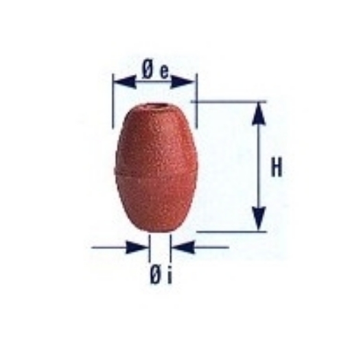 Immagine di Natello Botticella B10/60