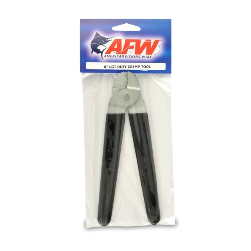 Immagine di AFW Light Duty Crimp Tool