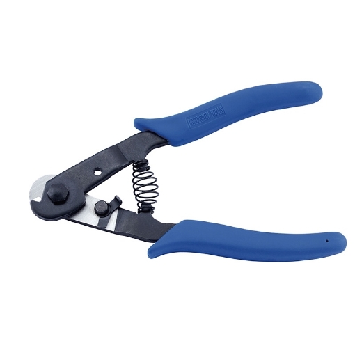 Immagine di AFW Shark Cable Cutter