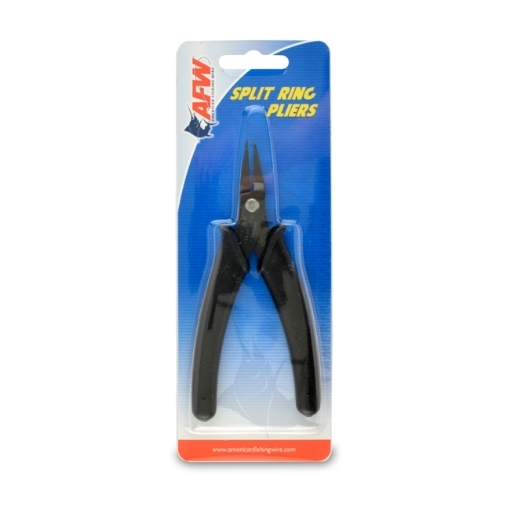 Immagine di AFW Split Ring Pliers