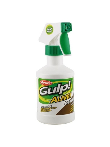 Immagine di Berkley Gulp Alive Spray