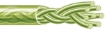 Immagine di Spiderwire Stealth Smooth 8 Moss Green 150 mt