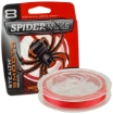 Immagine di Spiderwire Stealth Smooth 8 Red 300 mt