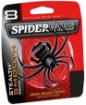 Immagine di Spiderwire Stealth Smooth 8 Red 300 mt