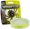 Immagine di Spiderwire Stealth Smooth 8 Yellow 150 mt