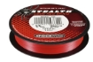 Immagine di Spiderwire Stealth Code Red Braid 270 mt