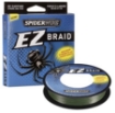 Immagine di Spiderwire EZ Braid 270 mt