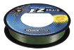 Immagine di Spiderwire EZ Braid 270 mt