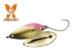 Immagine di Daiwa Presso Adam 1,8 gr