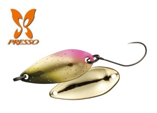 Immagine di Daiwa Presso Adam 1,8 gr