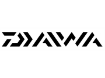 Immagine di Daiwa Presso Adam 2,2 gr