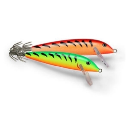 Immagine di Rapala Squid 9 cm