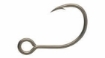 Immagine di Vanfook PR-55 Single Hook