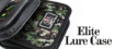 Immagine di Molix Elite Lure Case