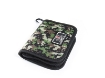 Immagine di Molix Elite Lure Case