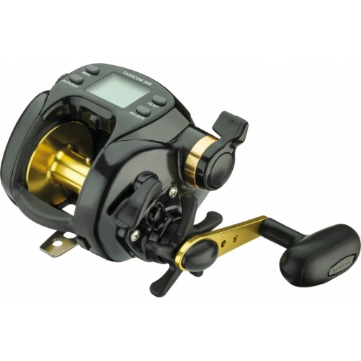 Immagine di Daiwa Tanacom 500 U