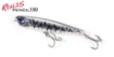 Picture of Duo Realis Pencil 130