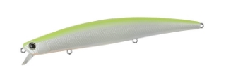 Leurre Duo Tide Minnow 135 Surf - Couleur Ivory Pearl ACCZ049 (P21PB) - Neuf Sous Emballage
