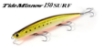 Immagine di Duo Tide Minnow 150 Surf