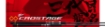 Immagine di Major Craft New Crostage Shore Jigging Game Series 2,89 mt 80(60-100) gr