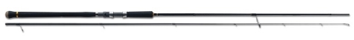 Immagine di Major Craft New Crostage Shore Jigging Game Series 2,89 mt 80(60-100) gr