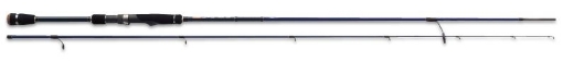 Immagine di Major Craft Solpara Rock Fishing & Ajing 2,10 mt 0,5-5 gr