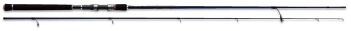 Immagine di Major Craft Solpara Sea Bass 2,90 mt 15-42 gr