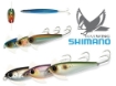 Picture of Shimano Waxwing 118 mm