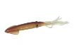 Immagine di Olympus Squid Lures S017