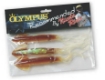 Immagine di Olympus Squid Lures S017