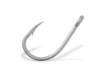 Immagine di Ami VMC 9260 PS Faultless O'Shaughnessy Live Bait (Conf. 1000 Pz)