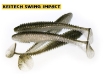 Immagine di Keitech Swing Impact 4" 10 cm