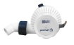 Immagine di Elettropompe Attwood Heavy Duty Bilge Pumps