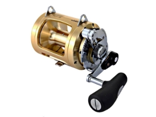 Kit Rondelle Di Trascinamento In Carbonio Mulinello Shimano - STRADIC